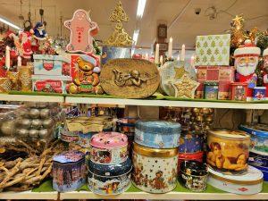 20251017 XMAS Weihnachtsmarkt 04