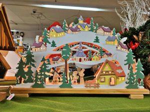 20251017 XMAS Weihnachtsmarkt 05