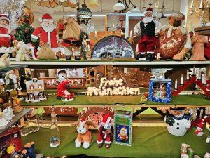 20251017 XMAS Weihnachtsmarkt 07