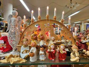 20251017 XMAS Weihnachtsmarkt 08