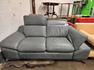 20251108 Möbel und Einrichtung 01