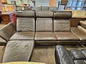 20251108 Möbel und Einrichtung 05