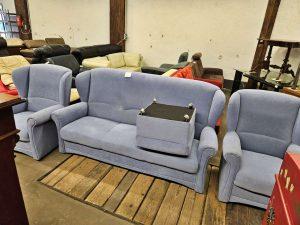 20251108 Möbel und Einrichtung 06