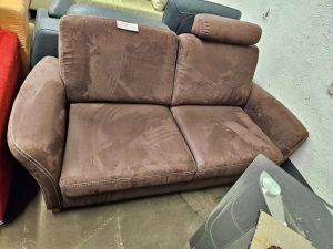 20251108 Möbel und Einrichtung 07