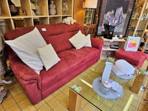 20251108 Möbel und Einrichtung 08