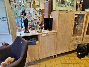 20251124 Möbel und Einrichtung 01