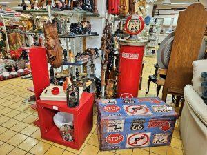 20251124 Möbel und Einrichtung 02