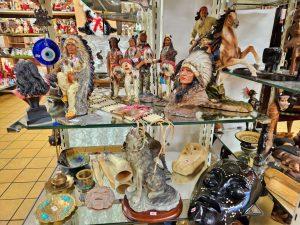 20251124 Möbel und Einrichtung 03