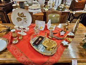 20251124 Möbel und Einrichtung 05