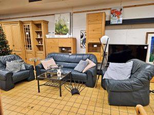 20251124 Möbel und Einrichtung 06