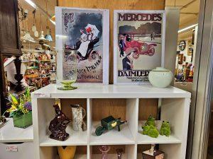 20251124 Möbel und Einrichtung 10