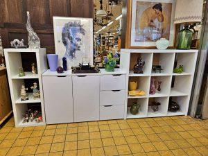 20251215 Möbel und Einrichtung 01