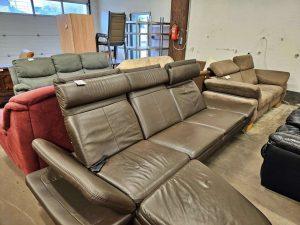 20251215 Möbel und Einrichtung 02