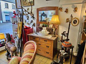 20251215 Möbel und Einrichtung 05