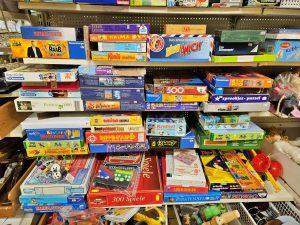 20251215 Möbel und Einrichtung 06