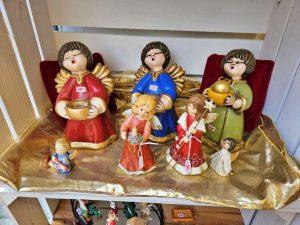 20251215 Möbel und Einrichtung 07