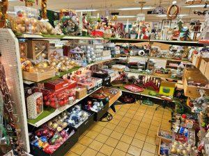 20251215 Möbel und Einrichtung 08