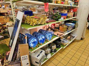 20251215 Möbel und Einrichtung 10