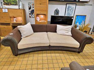 20260110 Möbel und Einrichtung 01