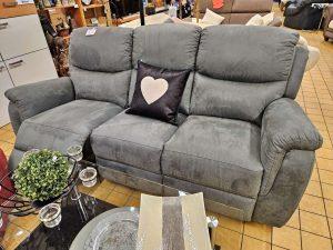 20260110 Möbel und Einrichtung 02