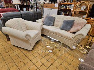 20260110 Möbel und Einrichtung 03