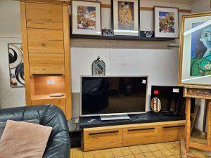 20260110 Möbel und Einrichtung 04