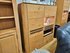 20260110 Möbel und Einrichtung 05