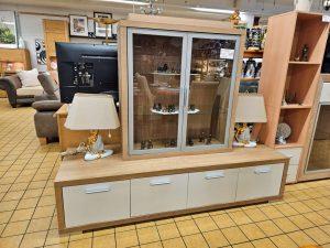 20260110 Möbel und Einrichtung 06