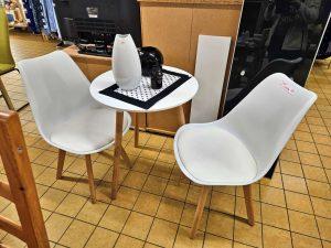 20260110 Möbel und Einrichtung 08