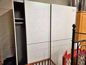 20260110 Möbel und Einrichtung 11