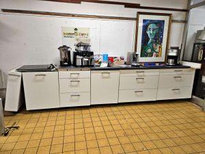 20260110 Möbel und Einrichtung 12