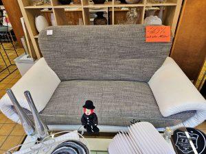 20260201 TrödelOase Möbel und Einrichtung 01