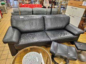 20260201 TrödelOase Möbel und Einrichtung 02