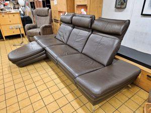 20260201 TrödelOase Möbel und Einrichtung 04