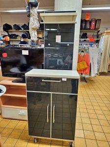 20260201 TrödelOase Möbel und Einrichtung 05