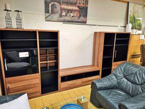 20260201 TrödelOase Möbel und Einrichtung 06