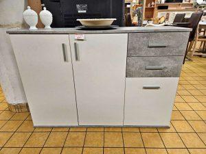 20260201 TrödelOase Möbel und Einrichtung 07