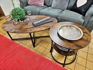 20260201 TrödelOase Möbel und Einrichtung 08