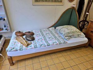 20260201 TrödelOase Möbel und Einrichtung 12