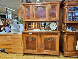 20260302 TrödelOase Möbel und Einrichtung 03