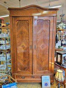 20260302 TrödelOase Möbel und Einrichtung 04