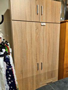 20260302 TrödelOase Möbel und Einrichtung 08