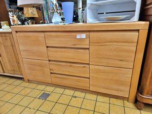 20260302 TrödelOase Möbel und Einrichtung 09