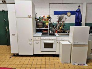 20260302 TrödelOase Möbel und Einrichtung 12