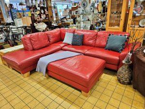 20260831 Trödel Oase Secondhand Möbel und Einrichtung 03