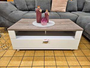 20260831 Trödel Oase Secondhand Möbel und Einrichtung 04