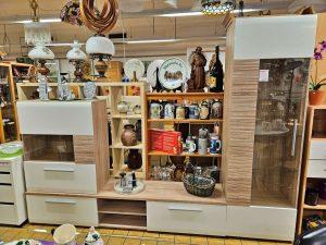20260831 Trödel Oase Secondhand Möbel und Einrichtung 08