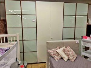 20260831 Trödel Oase Secondhand Möbel und Einrichtung 10