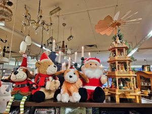 20261002 Trödel Oase Secondhand Weihnachtsmarkt 2026 02