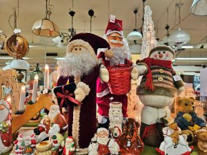 20261002 Trödel Oase Secondhand Weihnachtsmarkt 2026 03